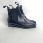 Modèle vintage Vadrouille