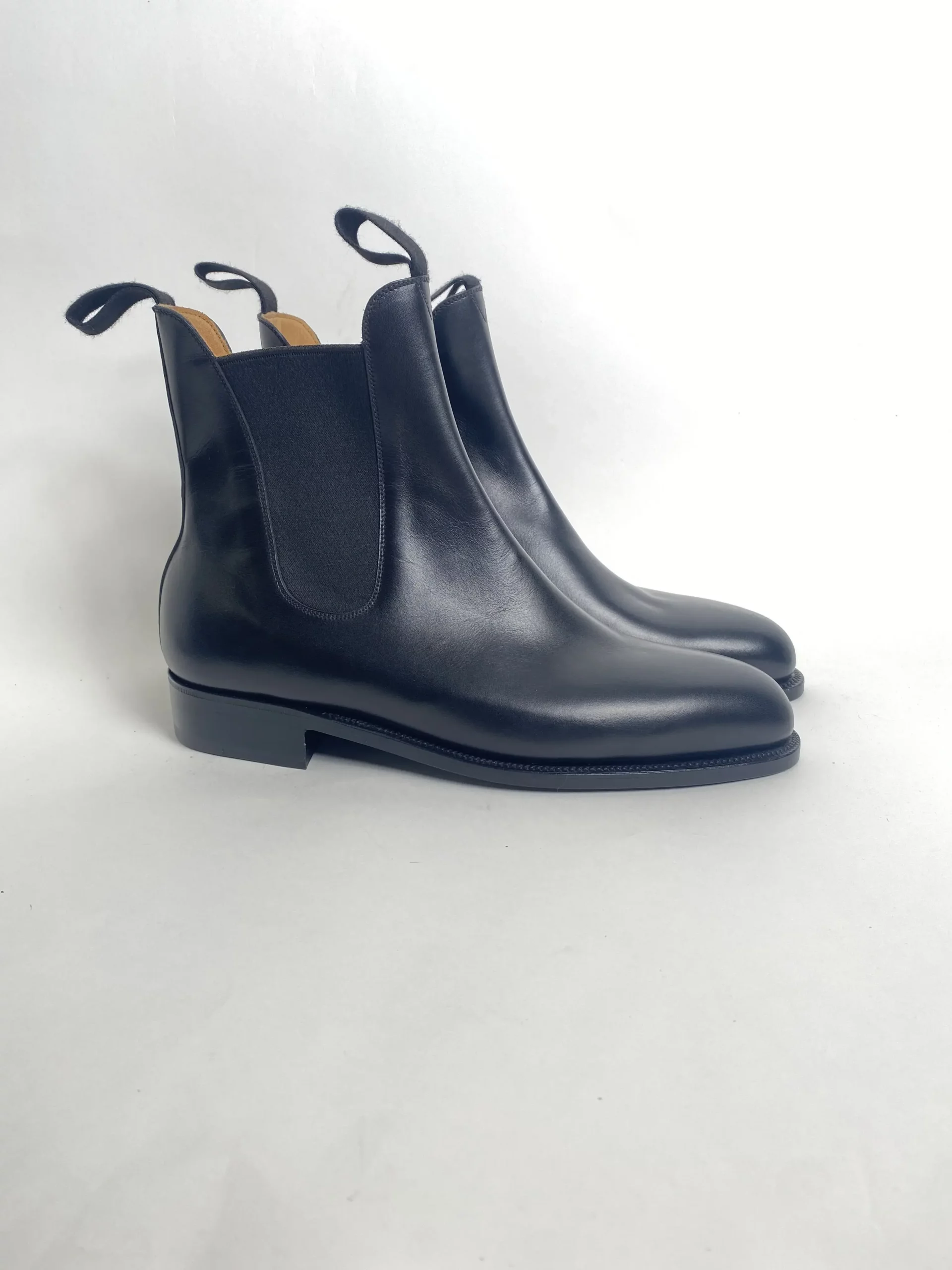 Modèle vintage Vadrouille