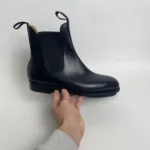 Modèle vintage Vadrouille