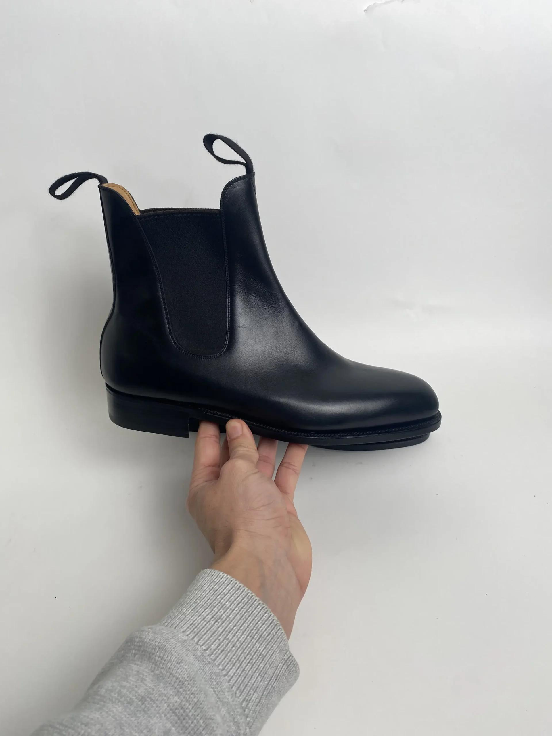 Modèle vintage Vadrouille