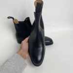 Modèle vintage Vadrouille