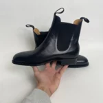 Modèle vintage Vadrouille