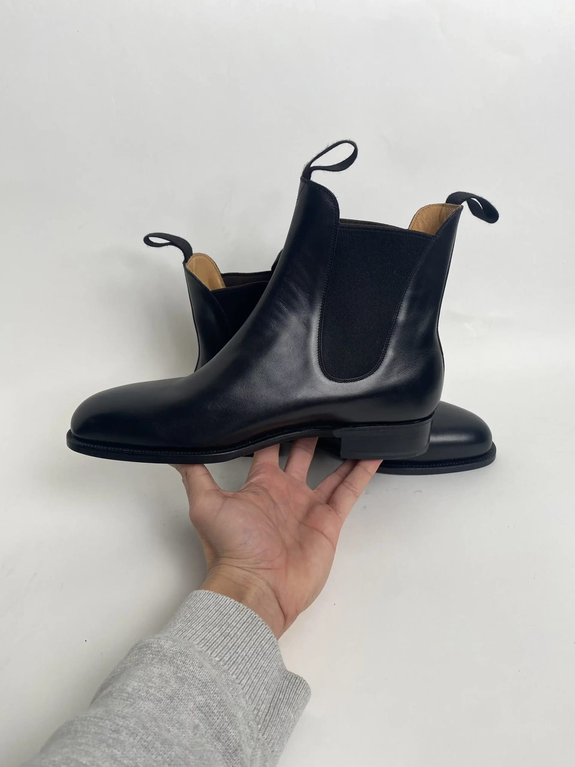 Modèle vintage Vadrouille