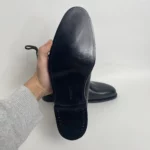 Modèle vintage Vadrouille