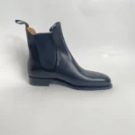 Modèle vintage Vadrouille