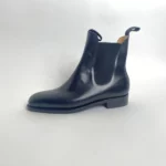 Modèle vintage Vadrouille