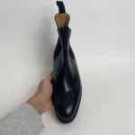 Modèle vintage Vadrouille