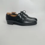 Modèle vintage Vadrouille