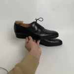 Modèle vintage Vadrouille