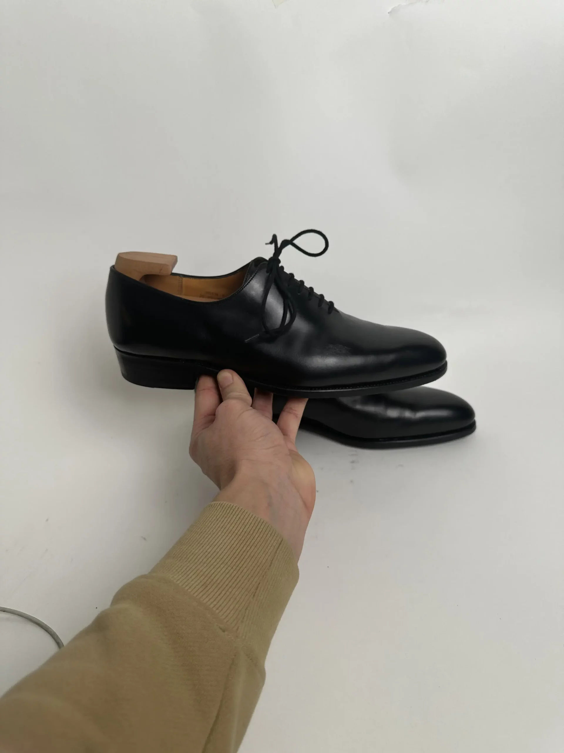 Modèle vintage Vadrouille