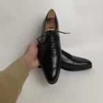 Modèle vintage Vadrouille