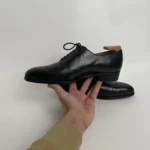 Modèle vintage Vadrouille