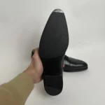 Modèle vintage Vadrouille