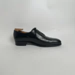 Modèle vintage Vadrouille