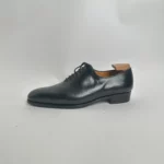 Modèle vintage Vadrouille