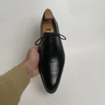 Modèle vintage Vadrouille