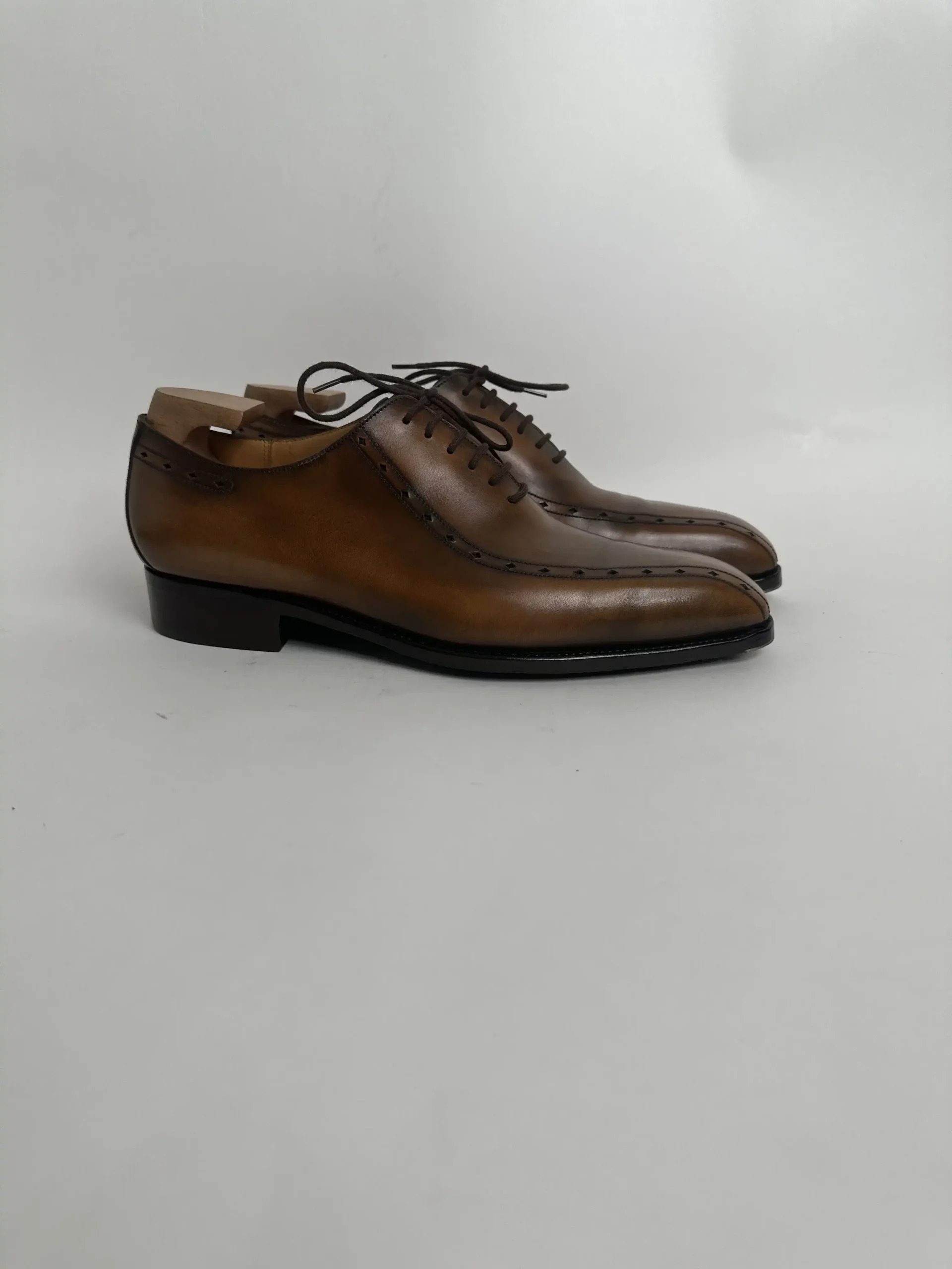 Modèle vintage Vadrouille