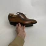 Modèle vintage Vadrouille