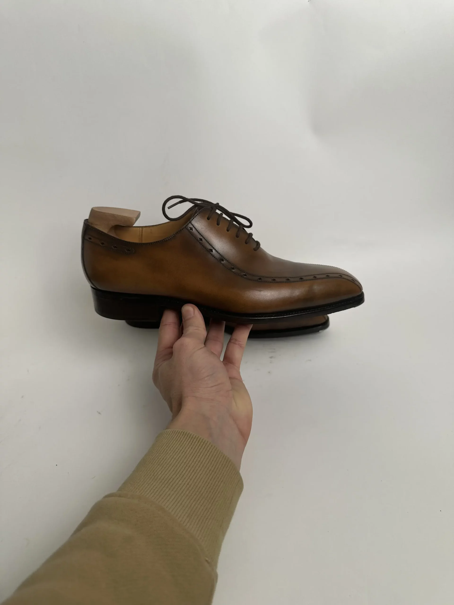 Modèle vintage Vadrouille