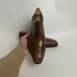 Modèle vintage Vadrouille