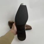 Modèle vintage Vadrouille