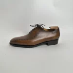 Modèle vintage Vadrouille