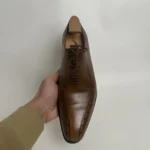 Modèle vintage Vadrouille