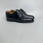 Modèle vintage Vadrouille