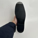 Modèle vintage Vadrouille