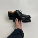 Modèle vintage Vadrouille