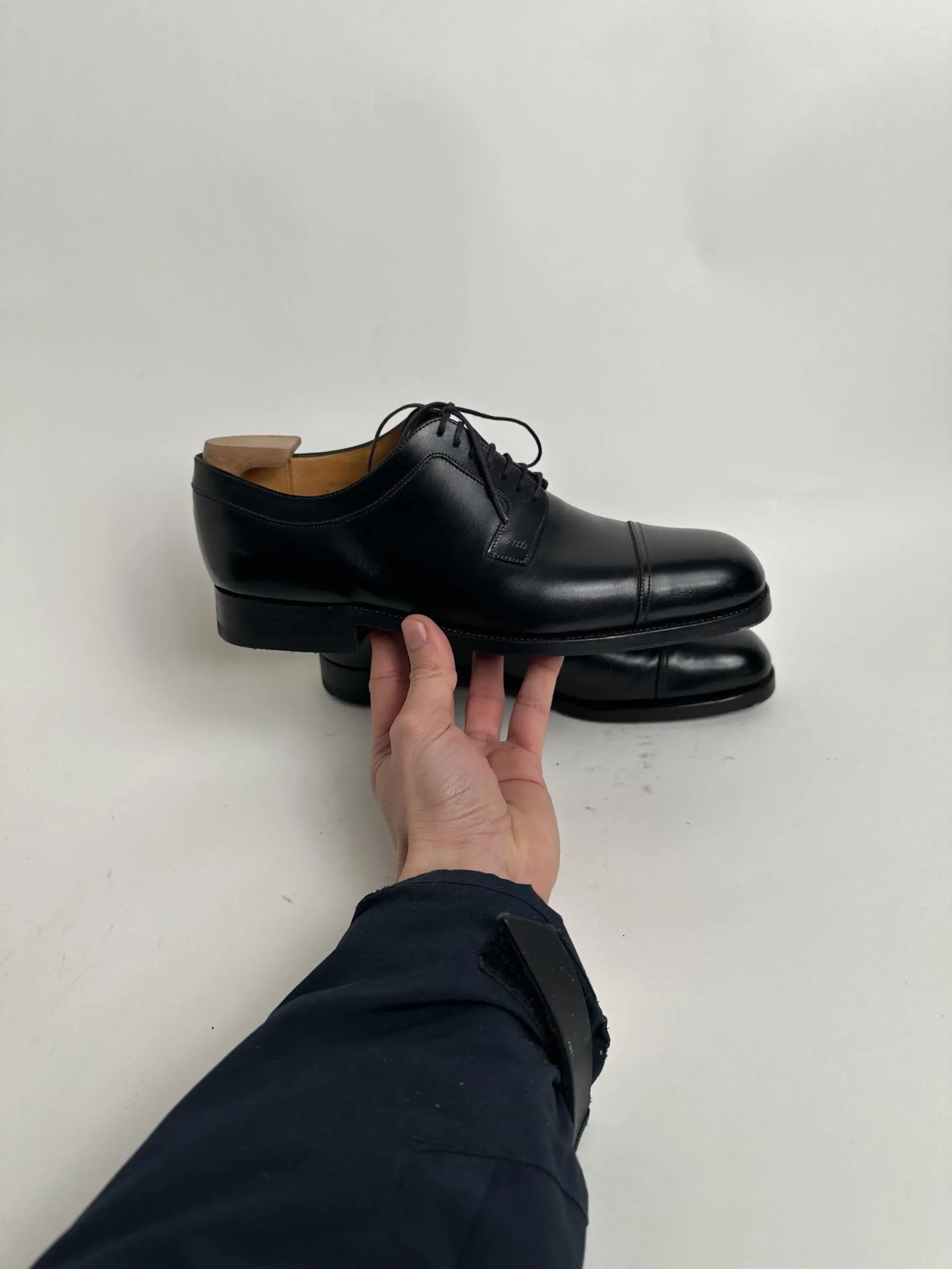 Modèle vintage Vadrouille