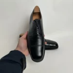 Modèle vintage Vadrouille