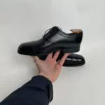 Modèle vintage Vadrouille