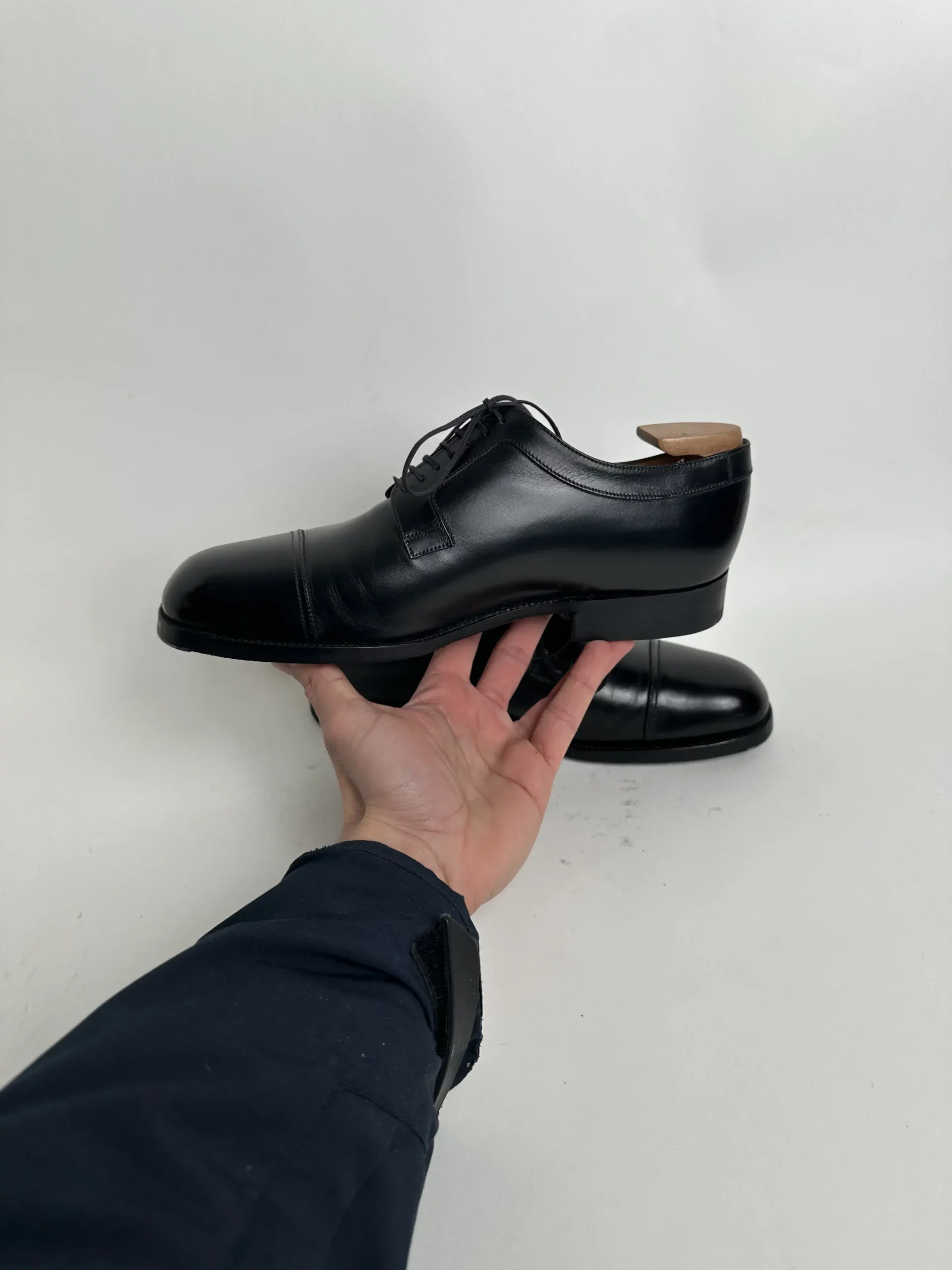 Modèle vintage Vadrouille