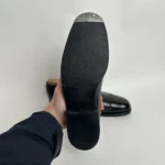 Modèle vintage Vadrouille