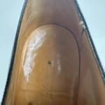 Modèle vintage Vadrouille