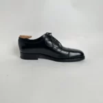 Modèle vintage Vadrouille