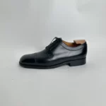 Modèle vintage Vadrouille