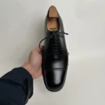 Modèle vintage Vadrouille