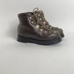 Modèle vintage Vadrouille