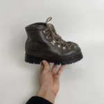 Modèle vintage Vadrouille