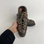 Modèle vintage Vadrouille