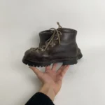 Modèle vintage Vadrouille