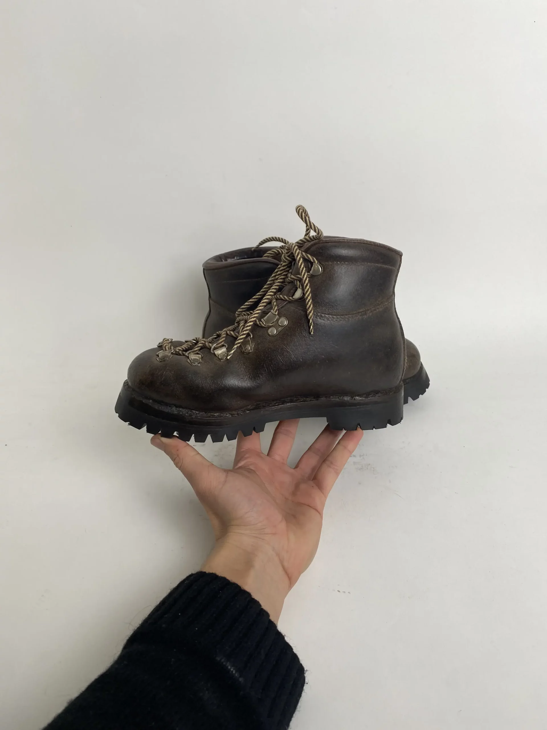 Modèle vintage Vadrouille