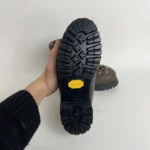 Modèle vintage Vadrouille