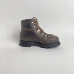 Modèle vintage Vadrouille