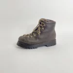 Modèle vintage Vadrouille