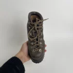 Modèle vintage Vadrouille