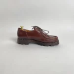Michael Vadrouille