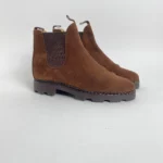 Modèle vintage Vadrouille